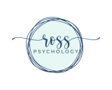 https://www.logocontest.com/public/logoimage/1635926944Ross Psychology 011.png